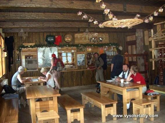 Fotogaleria 49
