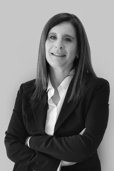 Maria Teresa Spingola