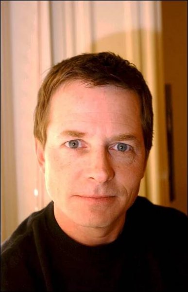 Michael J. Fox