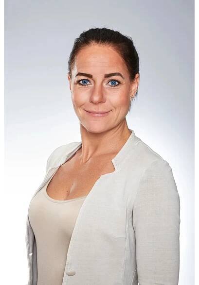 Lenka Fialová
