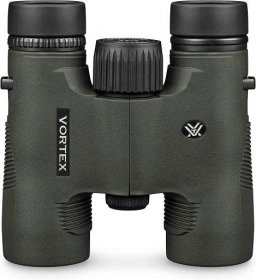 Leupold vs Vortex Binoculars – A Comprehensive Comparison - Binoculars Guru