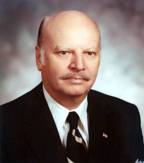 Robert Lee Fulton Sikes – Wikipedia