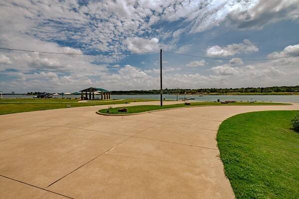 Go Grapevine Snapshot - GoGrapevine