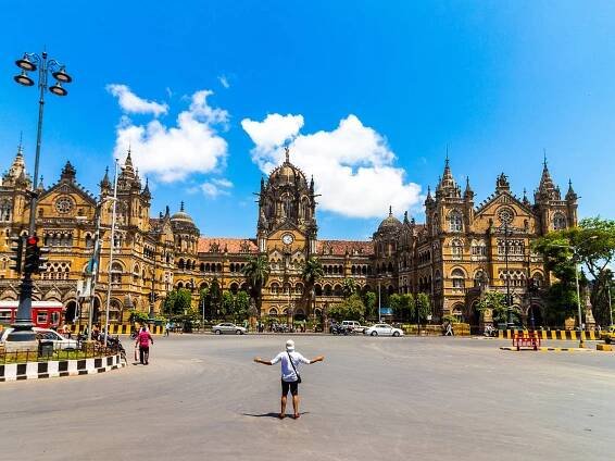 The 11 best museums in Mumbai