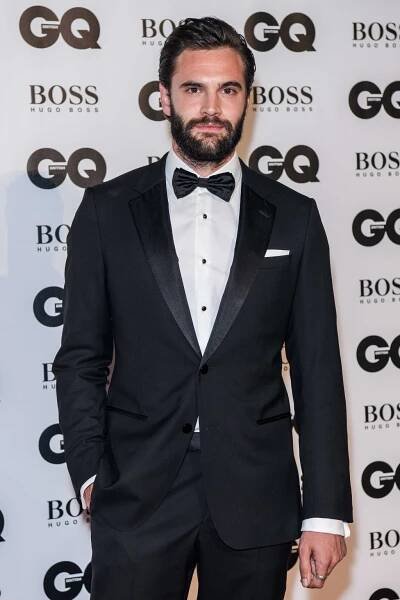 Tom Bateman To Reprise Role In ‘Death on the Nile’ Adaptation At Fox; New Release Date Set