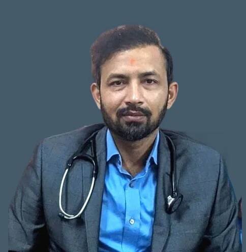 Best Piles Hospital In Faridabad |Piles Doctor GoyalHospital