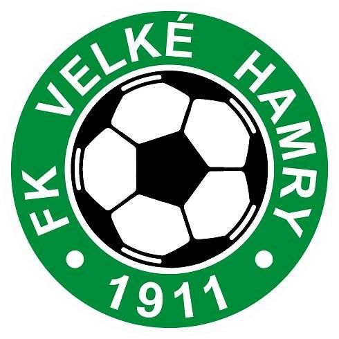 Rozpis zápasů | FK Jablonec