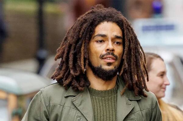 Cedella Marley News - DancehallMag