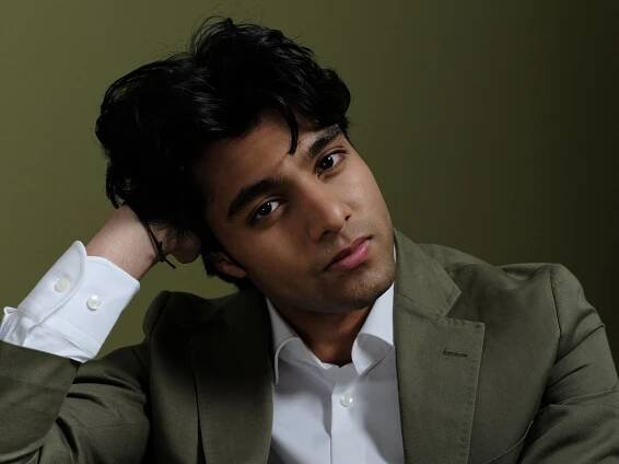 Who Plays Gat in We Were Liars? Meet Shubham Maheshwari, the Acting Newcomer Poised for a Major Breakout