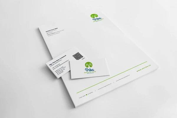 Projekt Nadační fond Vrba – KACER STUDIO