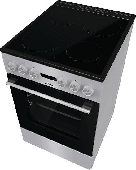 MORA C 5245 DS