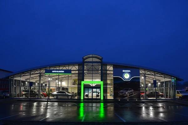 Pneu-centrum.cz