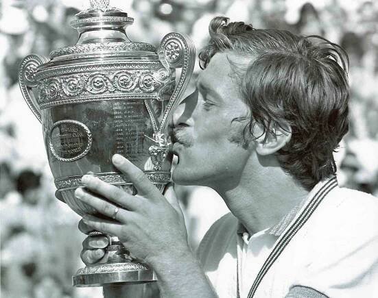 Davis Cup Records