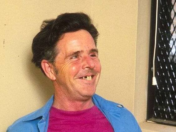 Henry Lee Lucas - The True Crime Database Membership Henry Lee Lucas Serial Killer Cannibal