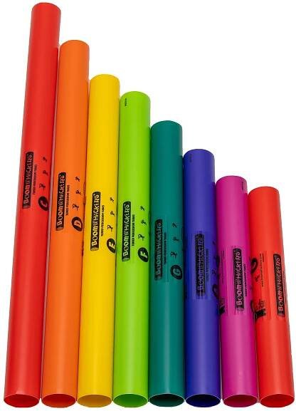 boomwhackers-bwdg-diatonic-scale-set