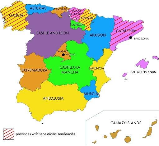 Mapa - 40latidopiachu.pl