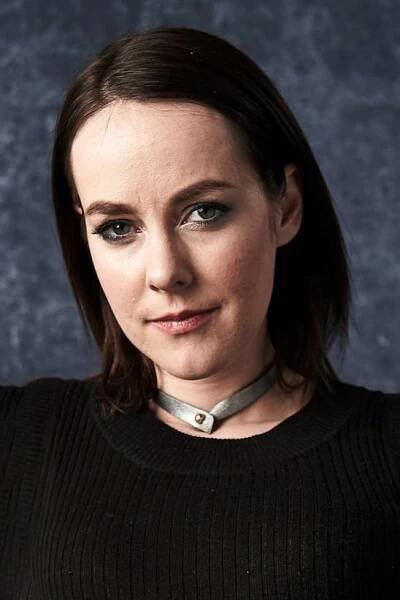 Jena Malone herečka