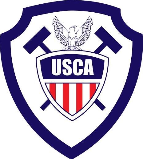 News / Articles - United States Croquet Association