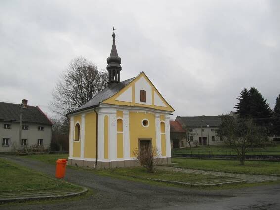 Vacanovice, kaple.jpg