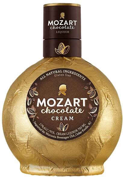 mozart-chocolate-cream-750ml