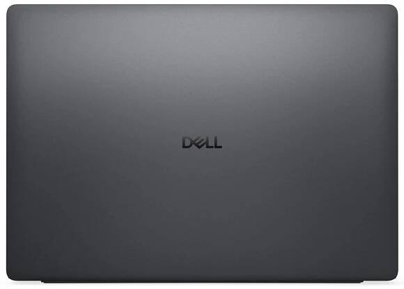 DELL Pro 16 PC16250 (71T29)