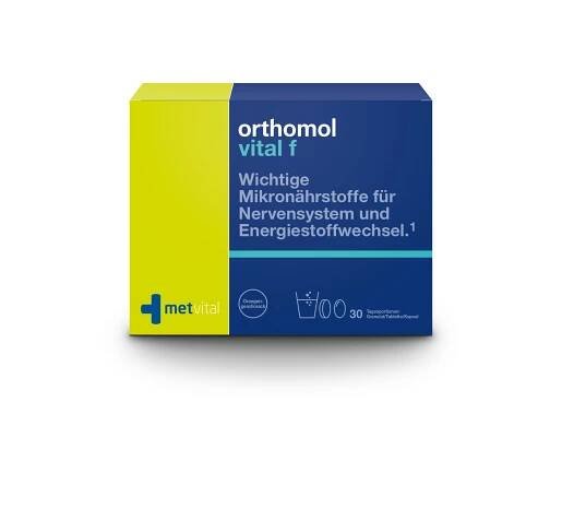 Vital – MetPharmacy