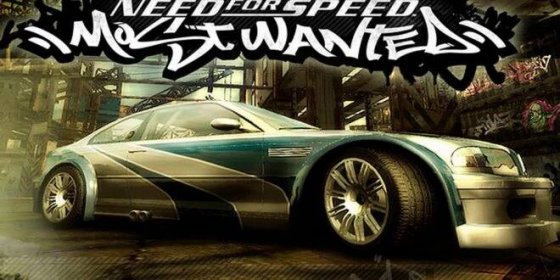 Download Need For Speed Most Wanted 2005 Game For PC Free