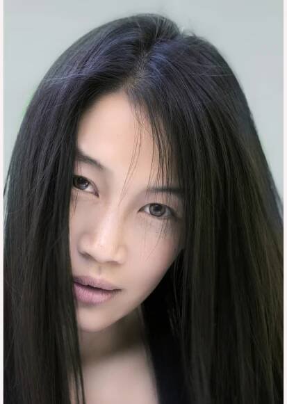 Eugenia Yuan