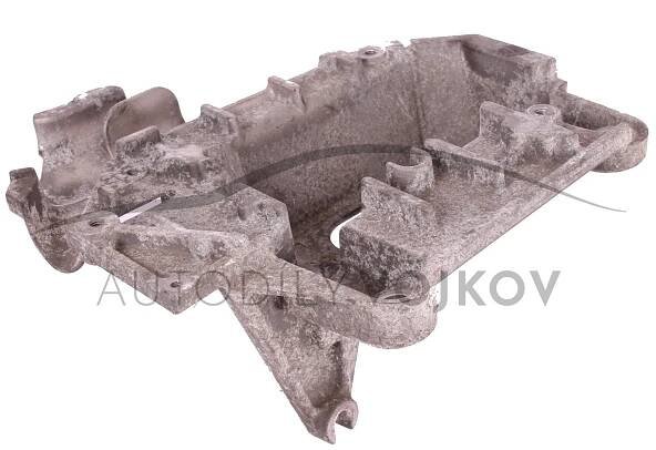 Držák převodovky - 8200477152 