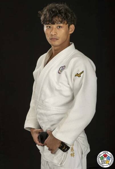 Yung Wei YANG / IJF.org