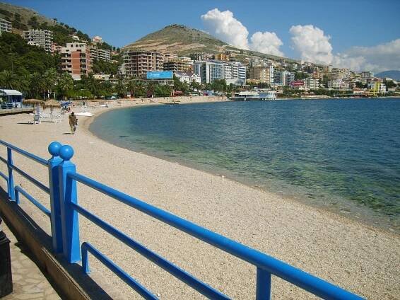 Albánie rozvíjí sektor turistiky s podporou státu