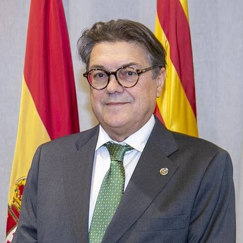 Junta2023-3154