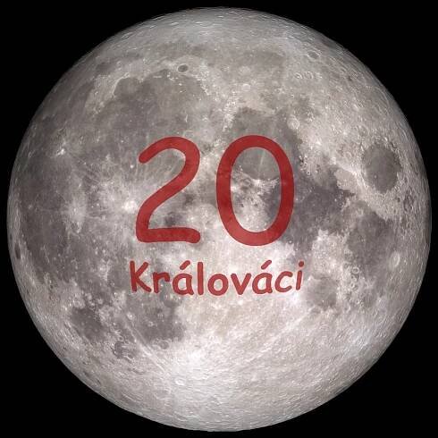Moon Phases - Northern Hemisphere time-lapse video. Extremely detailed including libration, position angle, and smooth exposure adjustment to reveal Earthshine. Stock video
