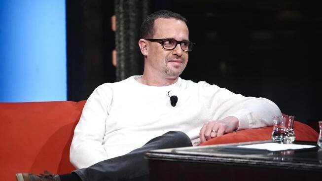 TV premiéra 15.01.2025 – 2. epizoda XVI. řady (S16, E2)