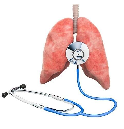 pneumonia vaccination jamaica hospital