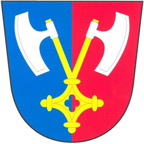 Soubor:Ricany BO CZ CoA.jpg – Wikipedie