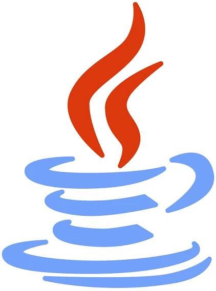 Online kurz Java programování pro začátečníky