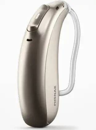 PHONAK-Bolero-M50-M-naslouchadlo-online-online-naslouchadlo-featured