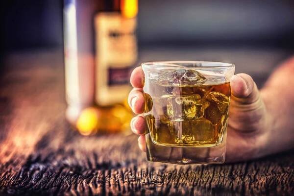 How to Find Inpatient Alcohol Rehab Near Me - Laguna View Detox