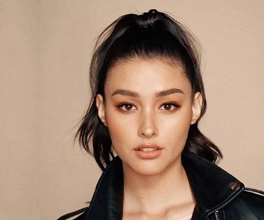 Liza Soberano Biography - Facts, Childhood, Family Life & Achievements