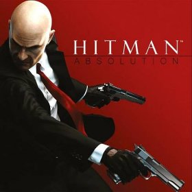 Hitman: Absolution - IGN