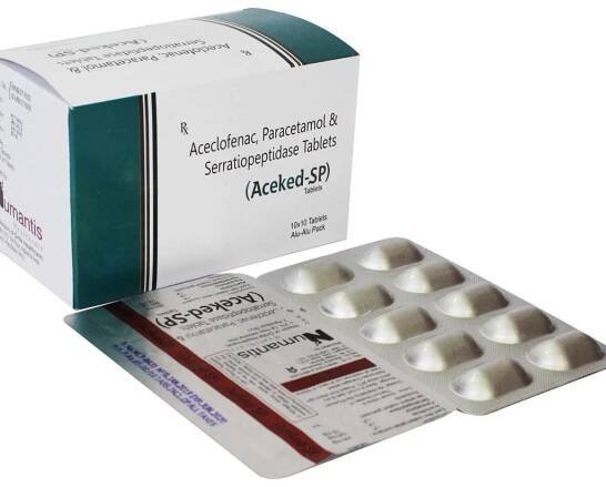Orlife Healthcare: 