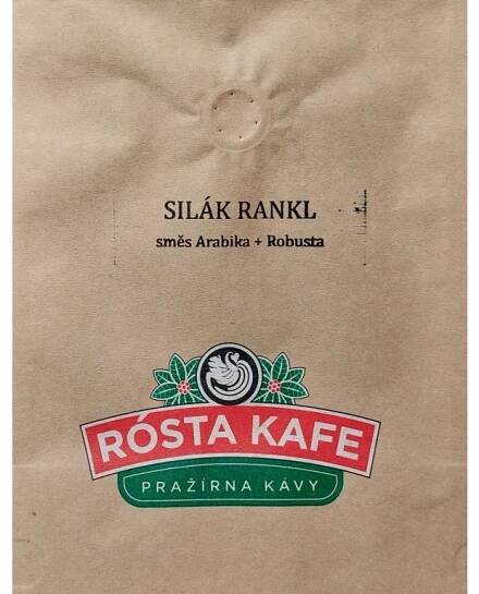 Směs Silák Rankl
