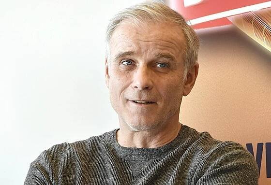 Lukáš Vaculík (2019)