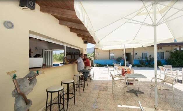 Eleni Palace 12