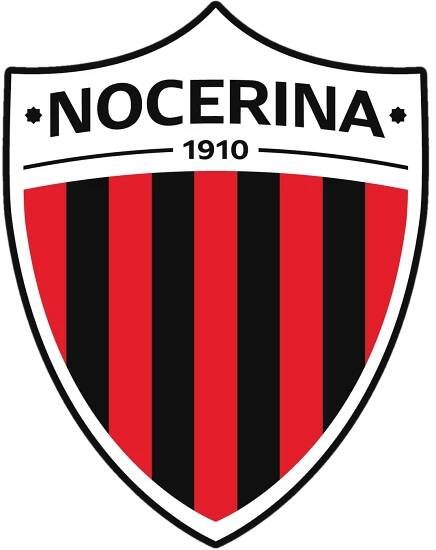 AG Nocerina (Itálie) - fotbalový klub AG Nocerina (Itálie), zprávy, novinky, výsledky