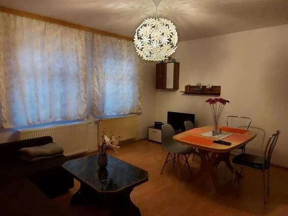 Apartmán Jáchymov 1169095515 2