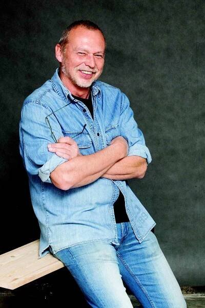 Martin Žák