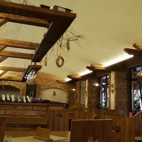 Pardubice Region: All You Must Know Before You Go (2025) - Tripadvisor