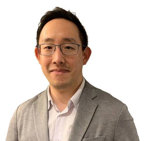 4 Inspiring Stories of AI Innovators from local to overseas - MakerBay Foundation
